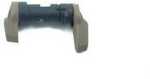 Kinetic Development Group LLC SCAR Talon Ambidextrous 45/90 Safety Selector 2 Lever Kit For Rifles Anodized Finish