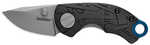 Kershaw Aftereffect 1.7" Folding Knife