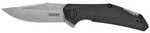 Kershaw Camshaft 3" Folding Knife