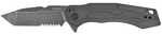 Kershaw Analyst Folding Knife