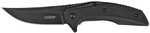 Kershaw Outright Folding Knife