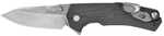 Kershaw Drivetrain Folding Knife