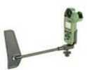 Kestrel 5500 Weather Meter Vane mount Link Wireless Connectivity OD Green Finish 0855LVOLV