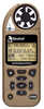 Kestrel Elite Tan Weather Meter  