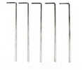 Kimber Take-Down Tool For 1911 Silver 5 Pack  