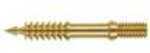 KleenBore KAR-556/9 Classic Box Kit 5.56mm/9mm Combo