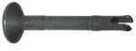 KNS Precision Inc. Part Black AR-15 Firing Pin Retaining PERMA