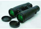 Konus Optical & Sports System Titanium Binocular 10x 42 Black Rubber 2328