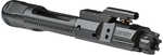 LanTac USA LLC 556 Enhanced BCG Black Nitride  