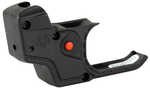 Viridian Weapon Technologies E-series Red Laser Fits Heritage 22 Black 912-0083