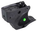 Viridian Weapon Technologies E-Series Green Laser Fits S&W Bodyguard 2.0 Black 912-0101