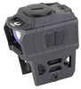 Viridian Weapon Technologies MDS Reflex Sight 3 MOA Green Dot 1X30mm Objective Black Includes T2 Mount 981-0127