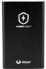 Viridian Weapon Technologies SafeCharge Power Bank 5000mah Black 