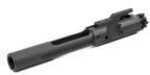 LBE Unlimited 308 Bolt Carrier Group Black Finish Fits DPMS Style .308 Uppers AR10BCG