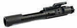 LBU LBE Unlimited Bolt Carrier Group AR15 Part Phosphated 8620 Steel AR15Blt