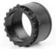 LBE Unlimited AR 308 Part Barrel Nut ARBNT308