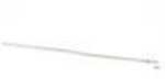 LBU LBE Unlimited AR-15 Part Mid Length Gas Tube Md: ARGTM