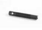 Lbe Unlimited Ar Tool A2 Pencil Sight Black Finish Arpstl