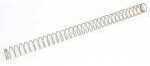 LBE Unlimited Buffer Spring For AR 308 Rifle Length Black ARSG308R