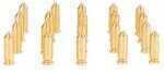 LBE Unlimited AR-15 Selector Detent Made from 12L14 Steel Pack of 20 ARSLDT20PK
