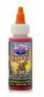 LUCAS Oil 2 Oz Hunting Oil Liquid