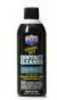 Lucas Oil 10905 Extreme Duty Contact Cleaner 11 Oz