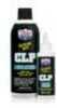 Lucas Oil Products Inc. Extreme Duty Liquid 4oz Clean Lubricate and Protect 12/Pack Plastic 10915