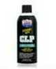 Lucas Oil Extreme Duty CLP Aerosol 11 Oz