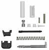 Lone Wolf Distributors Completion Kit for 40 S&W Slides  
