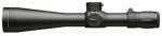 Leupold Mark 5 Rifle Scope 5-25X 56 Tremor 3 Matte 35mm M5C3 ZeroLock Elevation Adjustment Front Focal Plane 171777