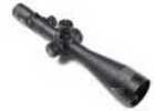 Leupold Mark 5 Rifle Scope 3.6-18X44 35MM TMR Matte M5C3 ZeroLock Elevation Adjustment Front Focal Plane 173296