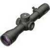 Leupold Mark 5 Rifle Scope 3.6-18X44 35mm CCH Matte M5C3 ZeroLock Elevation Adjustment Front Focal Plane 173297