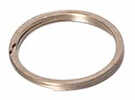 Luth-AR Helical 1 Piece Gas Ring .308  