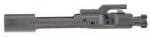 Luth-AR AR-15 .223/5.56 Complete Bolt Carrier Assembly Steel Black BC-A-223