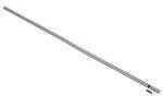 Luth-AR Mid Length Gas Tube, Fits AR-15 BL-04C