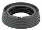 Luth-AR Delta Pack Black Finish Ring Assembly Includes 1 Barrel Snap .223/5.56 Weld Spring and