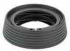 Luth-AR Delta Pack Black Finish Ring Assembly Includes 1 Barrel Snap .223/5.56 Weld Spring and