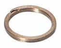 Luth-AR Helical 1 Piece Gas Ring .223/5.56  