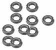Luth-AR Extractor O'Ring 10-Pack AR-15 BT-08-OR-10