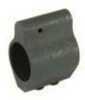 Luth-AR .750 Internal Bore Gas Block Black GB-LP750