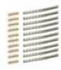 Luth-AR Takedown Pin Detent w/Spring (10 pack)  