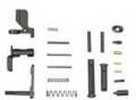 Luth-AR 308 Lower Parts Kit - Builder Fits AR-10