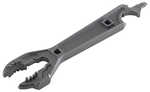 AR-15 Armorer'S Wrench