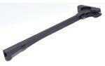 Luth-AR Charging Handle, Black UR-19