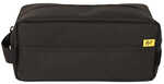 Mission First Tactical Storage Case 9.5x4.5x4 Black B1-SC-BL