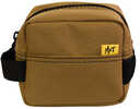 Mission First Tactical Storage Case Mini 4.75x4.5x4 Coyote Brown B1-SC-M-CB