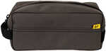 Mission First Tactical Storage Case 9.5x4.5x4 Wolf Gray B1-SC-WG