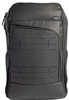 Mission First Tactical Achro Black  