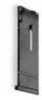 Advantage Arms Magazine 22LR 10 Rounds 9/40/357/45GAP non-XDM Frames Only Black Finish MGXD940-4
