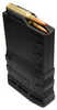 Amend2 Magazine 308 Winchester/762nato 12 Rounds Fits Short Action Aics Pattern Rifles Polymer Construction Black A2aics